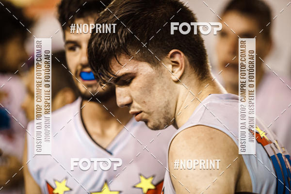 Buy your photos of the eventGradua��o Nacional Inside  on Fotop