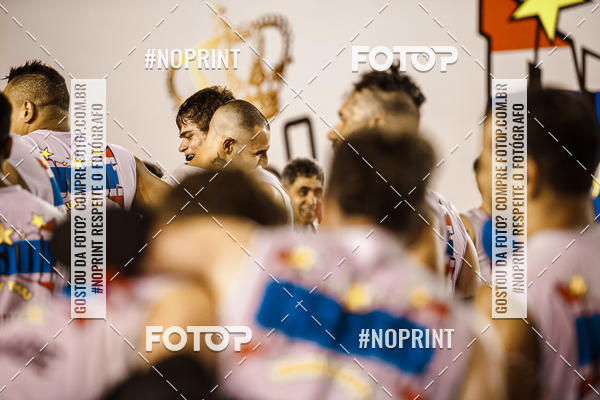 Buy your photos of the eventGradua��o Nacional Inside  on Fotop