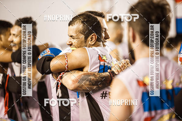 Buy your photos of the eventGradua��o Nacional Inside  on Fotop