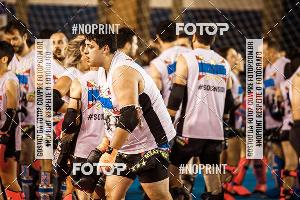 Buy your photos of the eventGradua��o Nacional Inside  on Fotop