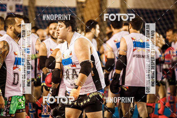 Buy your photos of the eventGradua��o Nacional Inside  on Fotop