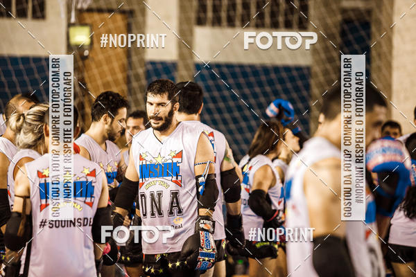 Buy your photos of the eventGradua��o Nacional Inside  on Fotop