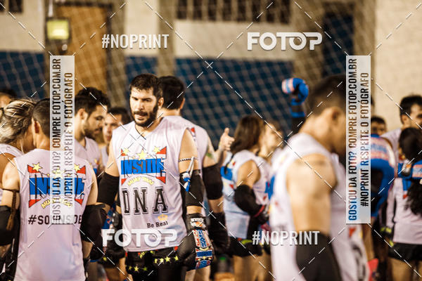 Buy your photos of the eventGradua��o Nacional Inside  on Fotop