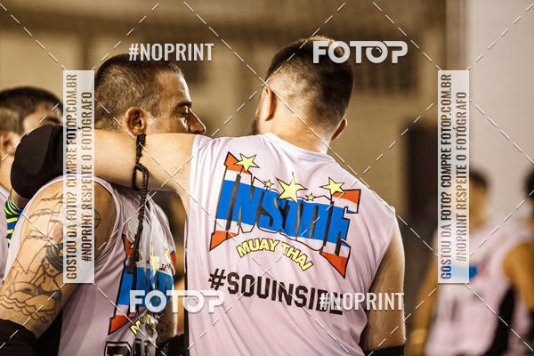 Buy your photos of the eventGradua��o Nacional Inside  on Fotop