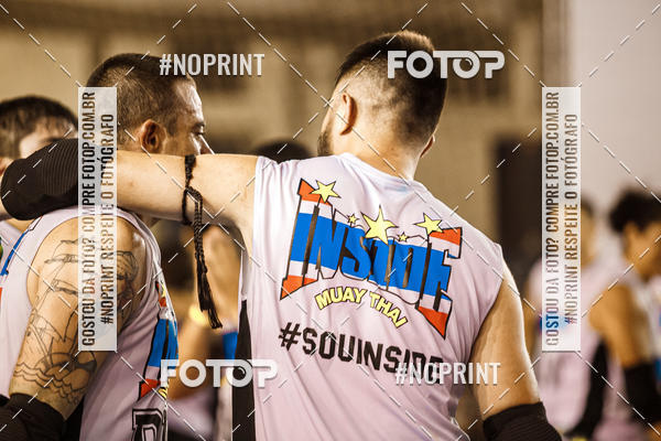 Buy your photos of the eventGradua��o Nacional Inside  on Fotop