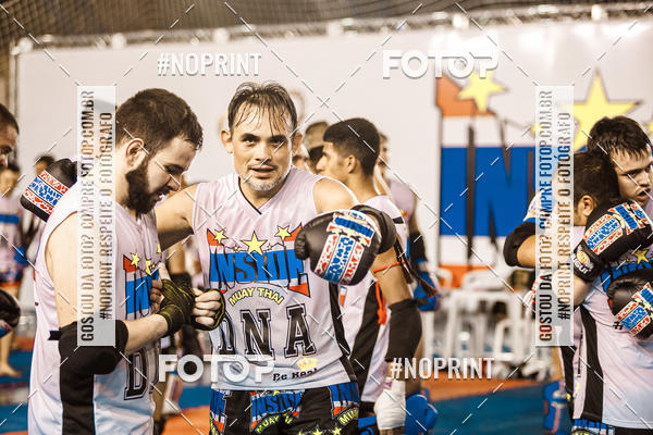 Buy your photos of the eventGradua��o Nacional Inside  on Fotop