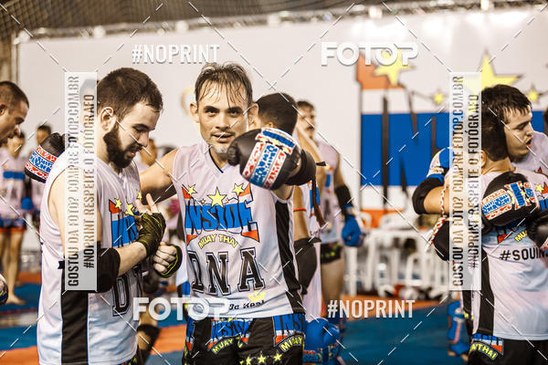 Buy your photos of the eventGradua��o Nacional Inside  on Fotop