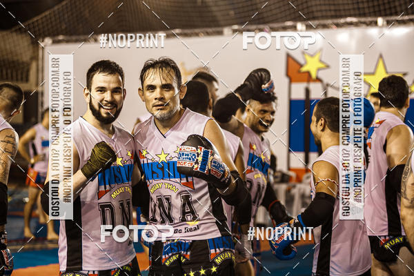 Buy your photos of the eventGradua��o Nacional Inside  on Fotop