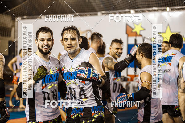 Buy your photos of the eventGradua��o Nacional Inside  on Fotop