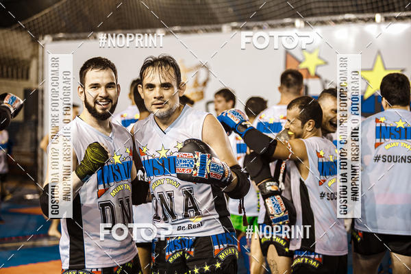 Buy your photos of the eventGradua��o Nacional Inside  on Fotop