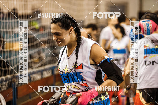 Buy your photos of the eventGradua��o Nacional Inside  on Fotop