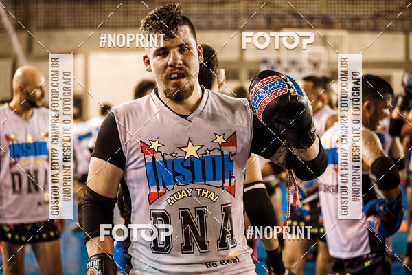 Buy your photos of the eventGradua��o Nacional Inside  on Fotop