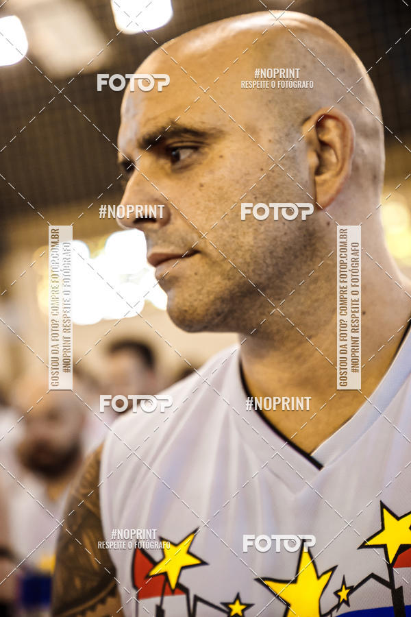 Buy your photos of the eventGradua��o Nacional Inside  on Fotop