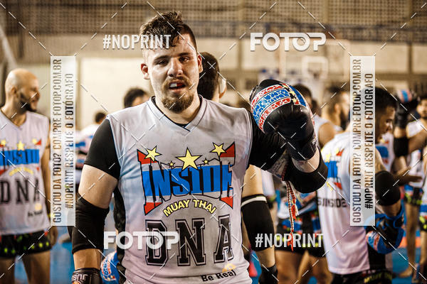 Buy your photos of the eventGradua��o Nacional Inside  on Fotop