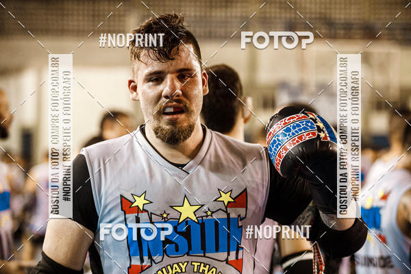 Buy your photos of the eventGradua��o Nacional Inside  on Fotop