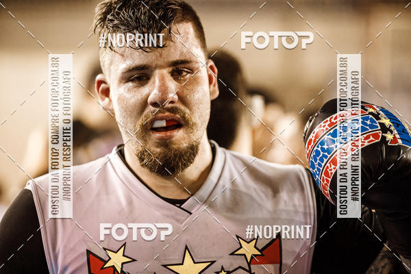 Buy your photos of the eventGradua��o Nacional Inside  on Fotop