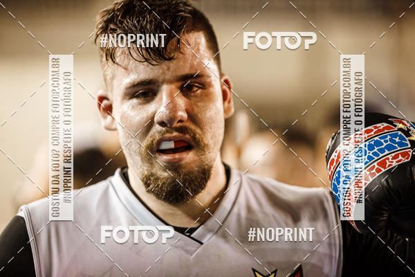 Buy your photos of the eventGradua��o Nacional Inside  on Fotop