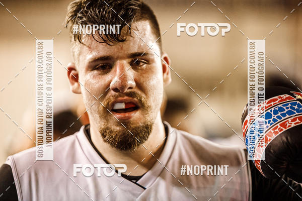 Buy your photos of the eventGradua��o Nacional Inside  on Fotop