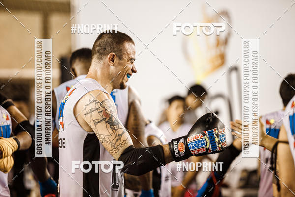 Buy your photos of the eventGradua��o Nacional Inside  on Fotop