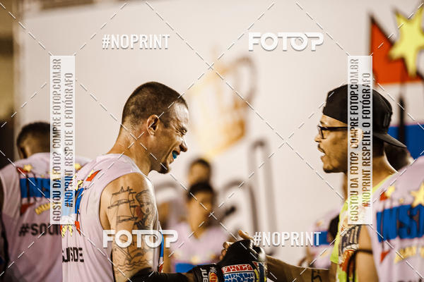 Buy your photos of the eventGradua��o Nacional Inside  on Fotop