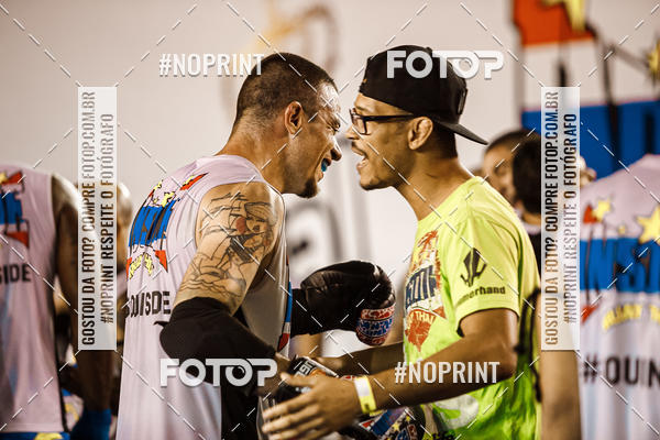 Buy your photos of the eventGradua��o Nacional Inside  on Fotop