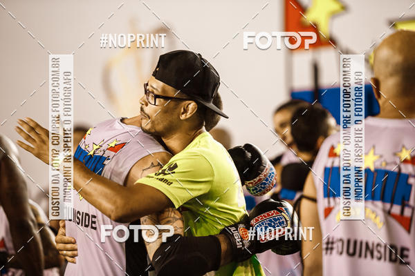 Buy your photos of the eventGradua��o Nacional Inside  on Fotop