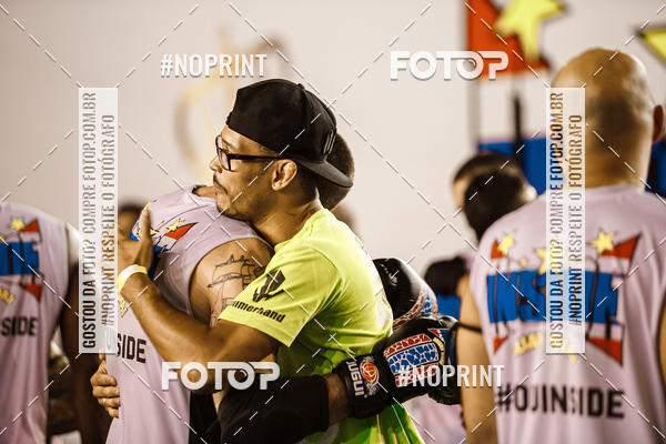 Buy your photos of the eventGradua��o Nacional Inside  on Fotop