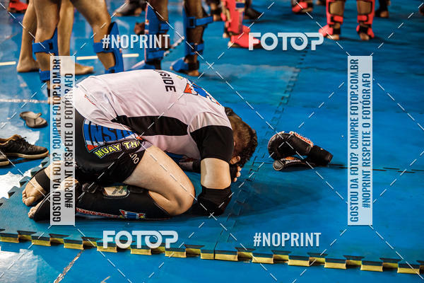 Buy your photos of the eventGradua��o Nacional Inside  on Fotop