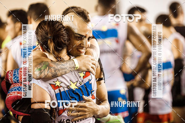 Buy your photos of the eventGradua��o Nacional Inside  on Fotop