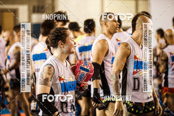 Buy your photos of the eventGradua��o Nacional Inside  on Fotop