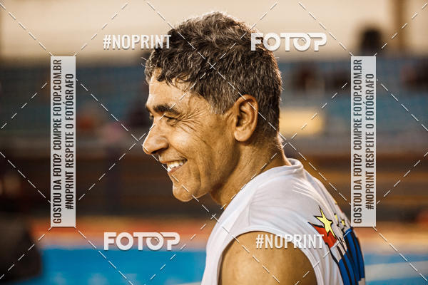 Buy your photos of the eventGradua��o Nacional Inside  on Fotop