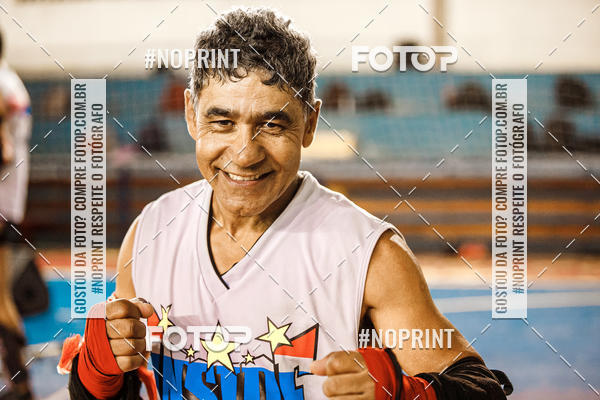 Buy your photos of the eventGradua��o Nacional Inside  on Fotop