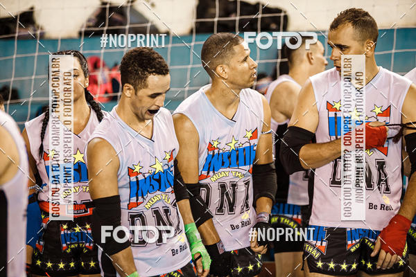 Buy your photos of the eventGradua��o Nacional Inside  on Fotop