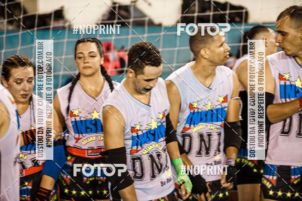 Buy your photos of the eventGradua��o Nacional Inside  on Fotop