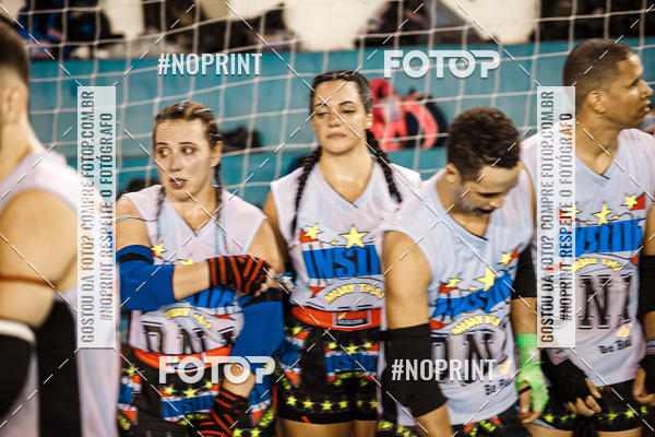 Buy your photos of the eventGradua��o Nacional Inside  on Fotop