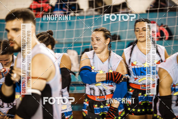 Buy your photos of the eventGradua��o Nacional Inside  on Fotop