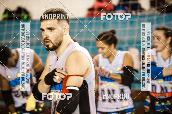 Buy your photos of the eventGradua��o Nacional Inside  on Fotop