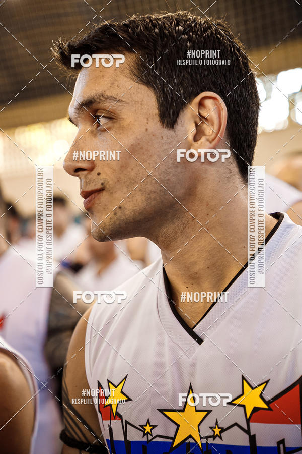 Buy your photos of the eventGradua��o Nacional Inside  on Fotop