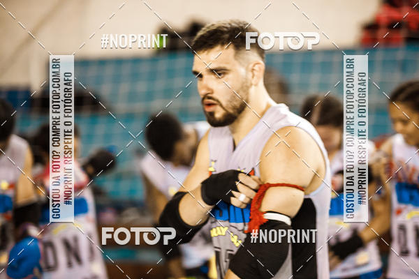 Buy your photos of the eventGradua��o Nacional Inside  on Fotop