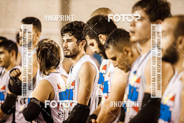 Buy your photos of the eventGradua��o Nacional Inside  on Fotop