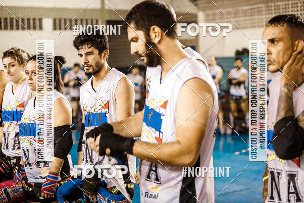 Buy your photos of the eventGradua��o Nacional Inside  on Fotop