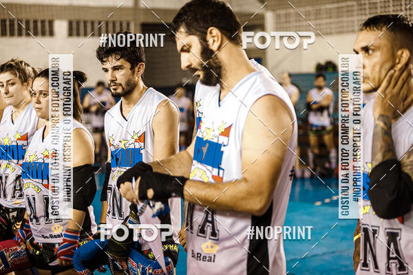 Buy your photos of the eventGradua��o Nacional Inside  on Fotop