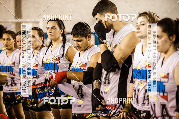 Buy your photos of the eventGradua��o Nacional Inside  on Fotop