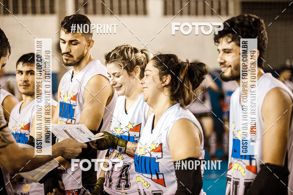 Buy your photos of the eventGradua��o Nacional Inside  on Fotop