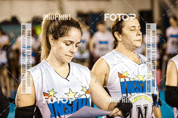 Buy your photos of the eventGradua��o Nacional Inside  on Fotop