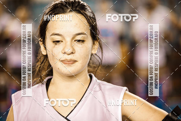 Buy your photos of the eventGradua��o Nacional Inside  on Fotop