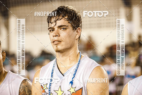 Buy your photos of the eventGradua��o Nacional Inside  on Fotop