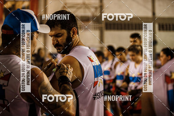 Buy your photos of the eventGradua��o Nacional Inside  on Fotop