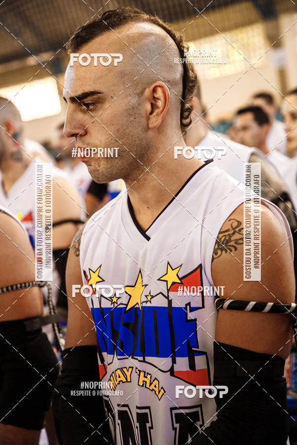 Buy your photos of the eventGradua��o Nacional Inside  on Fotop