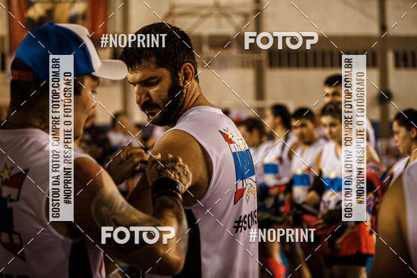 Buy your photos of the eventGradua��o Nacional Inside  on Fotop